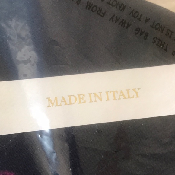 Talbots scarf - Picture 3 of 3